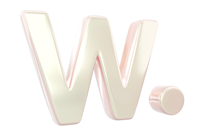 list-thumb
