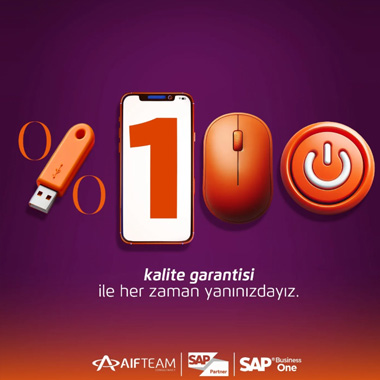 inst-img