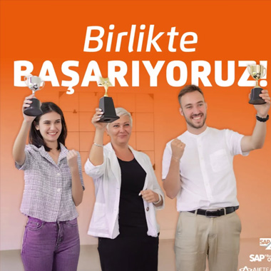 inst-img