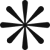 hero-img